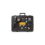 Premium Hydraulic Test Pump Kit redirect to product page